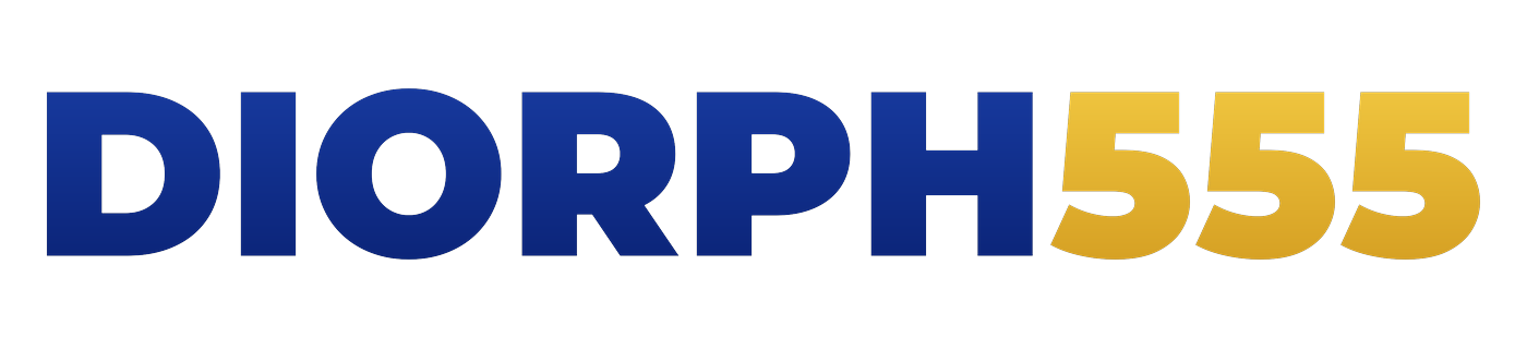 diorph555